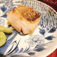 う越貞 - 