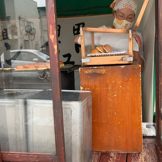 岡田のパンヂュウ_2