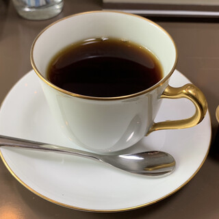 夜宮珈琲倶楽部_0