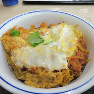 藤沢で人気のとんかつ ランキングtop11 食べログ 藤沢で人気のとんかつ ランキングtop11 食べログ