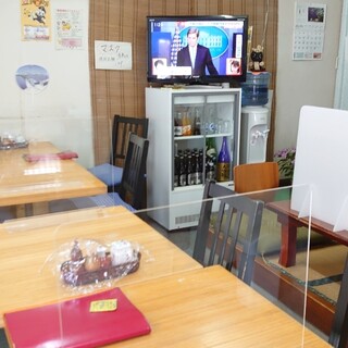 うなぎのむらかみ_2