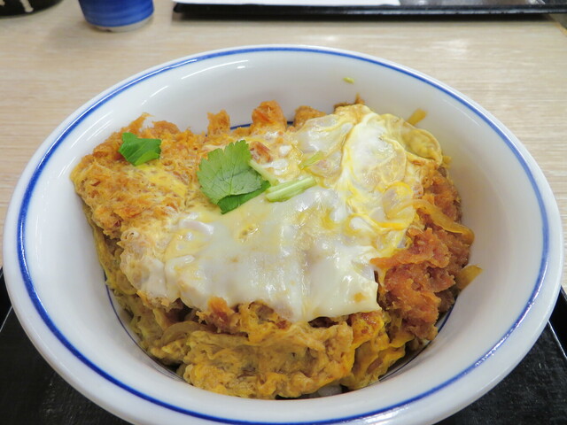 かつや 藤沢南口店 藤沢 とんかつ 食べログ かつや 藤沢南口店 藤沢 とんかつ 食べログ
