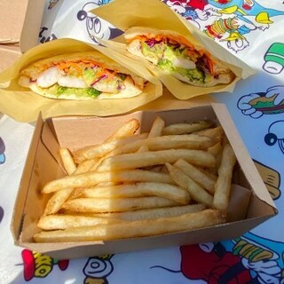 葛西臨海公園駅でランチに使えるお店 ランキング 食べログ 葛西臨海公園駅でランチに使えるお店 ランキング 食べログ