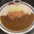 SWING - 