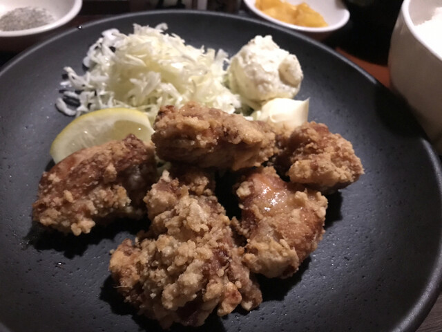 土間土間 自由が丘店 自由が丘 居酒屋 ネット予約可 食べログ