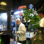 高田屋 - 店内風景②