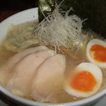 麺屋 Ryoma - 