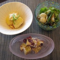 鉄板ダイニング 碧 - 