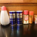 一条流がんこ総本家分家四谷荒木町 - 