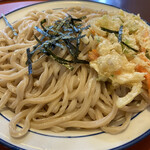 Udon Tei Nabekichi - 