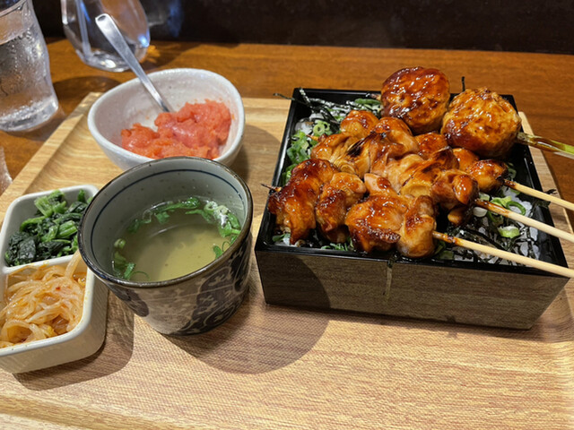 やきとり家すみれ 五反田店 五反田 居酒屋 ネット予約可 食べログ やきとり家すみれ 五反田店 五反田 居酒屋 ネット予約可 食べログ