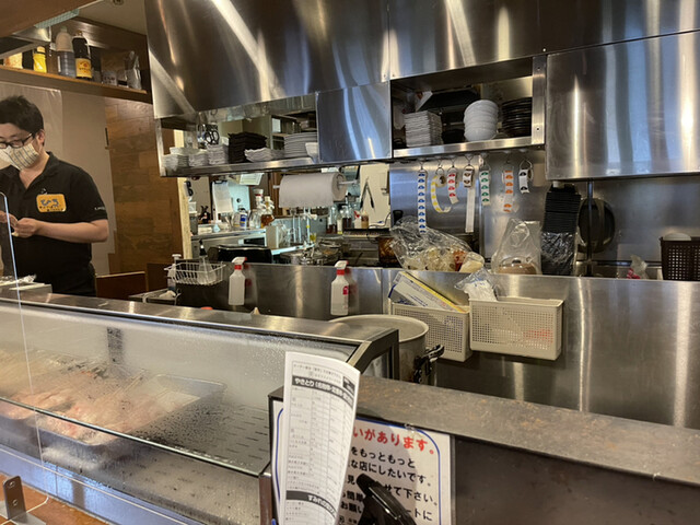 やきとり家すみれ 五反田店 五反田 居酒屋 ネット予約可 食べログ やきとり家すみれ 五反田店 五反田 居酒屋 ネット予約可 食べログ