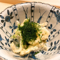 山﨑 - 