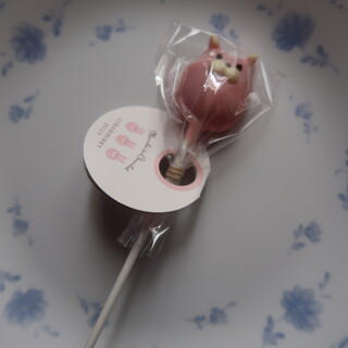 マルシェドショコラ_1