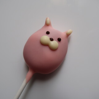 マルシェドショコラ_0