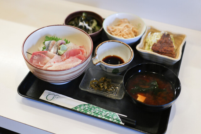 Hikobee Akatsubo Ten photo 5