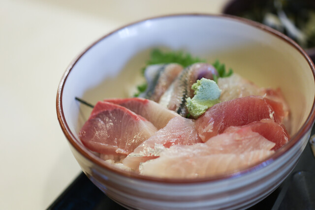 Hikobee Akatsubo Ten photo