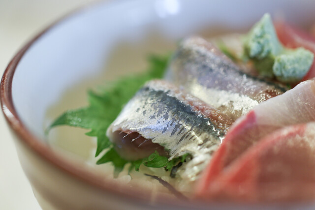 Hikobee Akatsubo Ten photo 2