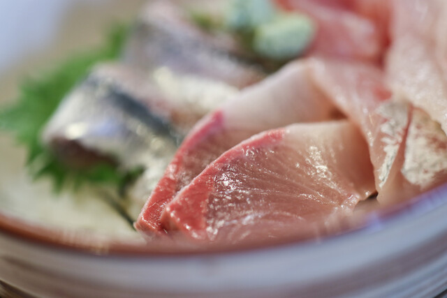 Hikobee Akatsubo Ten photo 3