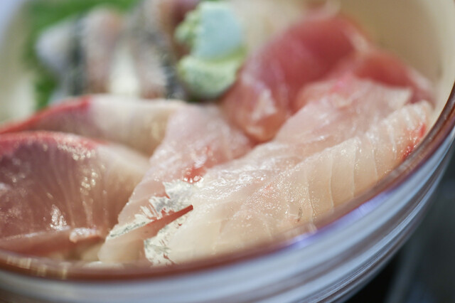 Hikobee Akatsubo Ten photo 4