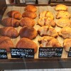 ブーランジェリー ココロ - 料理写真: