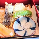 絶景露天風呂の宿 銀波荘 - 