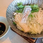 絶景露天風呂の宿 銀波荘 - 