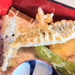 絶景露天風呂の宿 銀波荘 - 