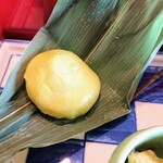 絶景露天風呂の宿 銀波荘 - 