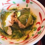 絶景露天風呂の宿 銀波荘 - 