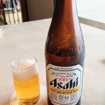 絶景露天風呂の宿 銀波荘 - 