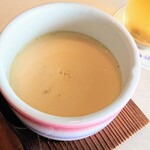 絶景露天風呂の宿 銀波荘 - 