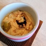 絶景露天風呂の宿 銀波荘 - 