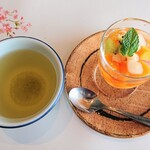 絶景露天風呂の宿 銀波荘 - 