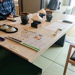 絶景露天風呂の宿 銀波荘 - 