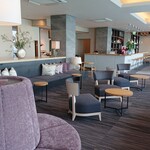 絶景露天風呂の宿 銀波荘 - 