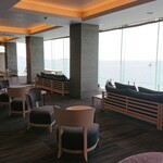 絶景露天風呂の宿 銀波荘 - 