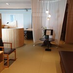 絶景露天風呂の宿 銀波荘 - 