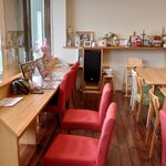 ラ・シュシュ - 