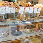 ラ・シュシュ - 