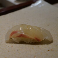 鮨　かねさか パレスホテル東京店 - 