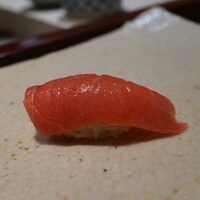 鮨　かねさか パレスホテル東京店 - 