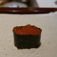 鮨　かねさか パレスホテル東京店 - 