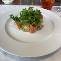 Benoit Alain Ducasse - 