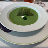 Benoit Alain Ducasse - 