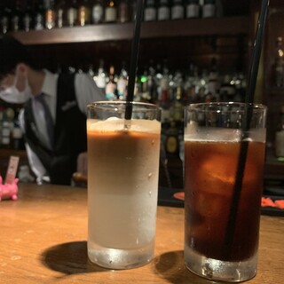 テイクアウト写真2