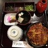 あつた蓬莱軒 本店