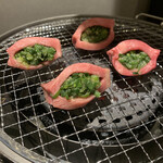 Yakiniku En Ningu - 