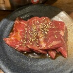 Yakiniku En Ningu - 