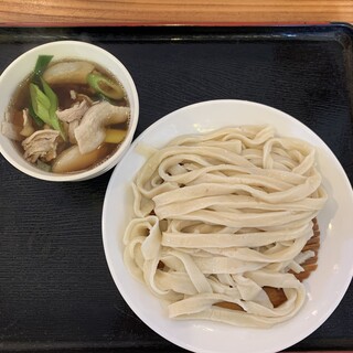 大宮でおすすめのグルメ レストランガイド 食べログ